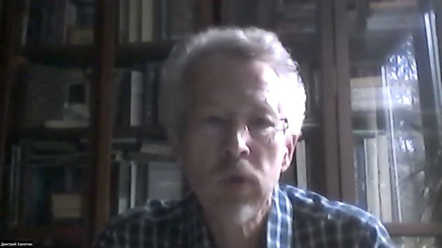 Гуманитарная география: пространство, воображение и взаимодействие гум.наук. Лекция Дмитрия Замятин смотреть онлайн