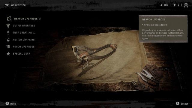 Horizon Forbidden West Complete Edition - To the Brink (Part-01) PC Ultra Settings Gameplay смотреть онлайн