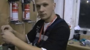 Как определить вязкость краски?