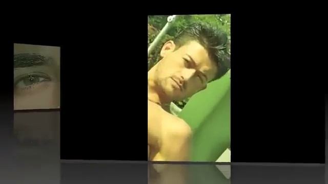 yamacli kasabasi 2010 AYDOGDU UMIT seni kimse sevmez benden baskasi kayseri 2010 hadi git смотреть онлайн