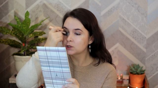 Bourjois ❧Тестируем НОВЫЙ тональный крем ❤ Always Fabulous Stick Foundcealer смотреть онлайн