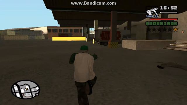 "серый импорт" миссия номер 23 смотреть онлайн