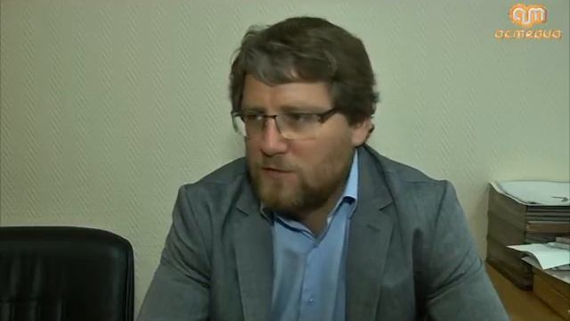 "Рыбинск.8 любимых маршрутов" смотреть онлайн