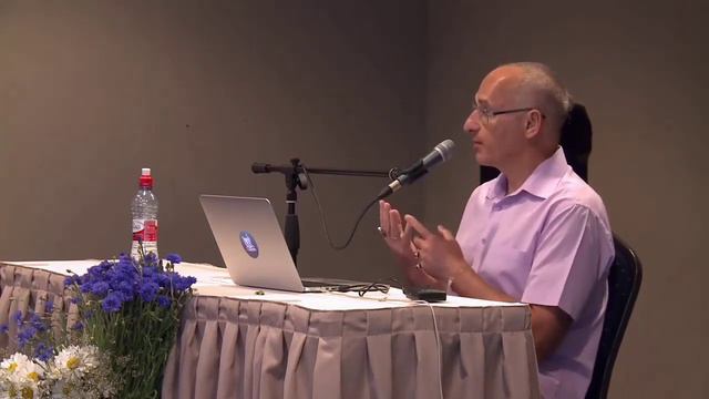 Мужская и женская природа смотреть онлайн