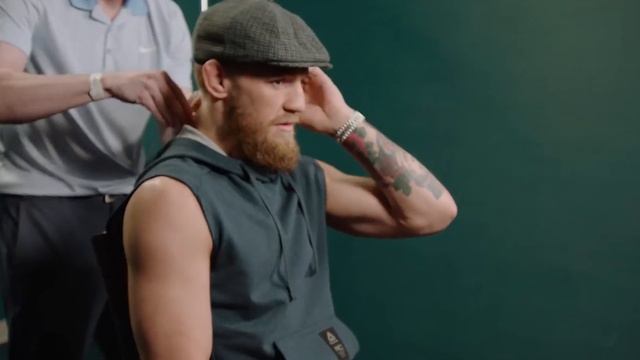 Дерзкое обращение КОНОРА к ХАБИБУ перед БОЕМ! КОНОР О РЕВАНШЕ С ХАБИБОМ! ПРОГНОЗ НУРМАГОМЕДОВА! смотреть онлайн