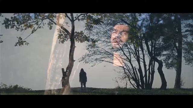 Miyagi & Эндшпиль - ФАЯ смотреть онлайн