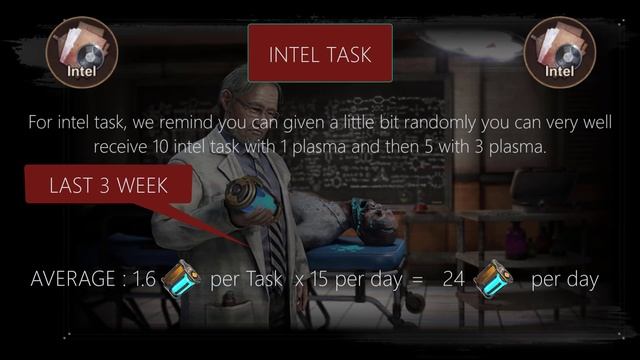 STATE OF SURVIVAL : BEST WAY PURIFIER FOR F2P !! HOW MUCH PLASMA PLASMA PER DAY !? смотреть онлайн