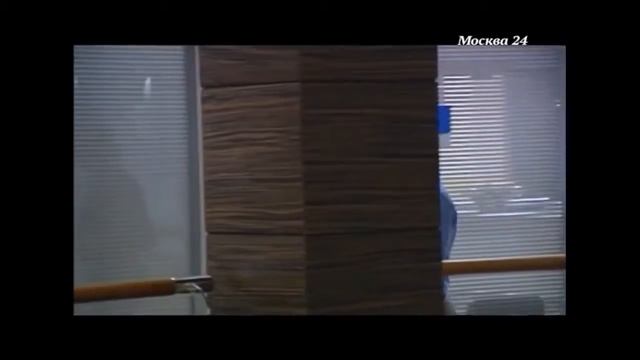 Руководство по Саморазвитию