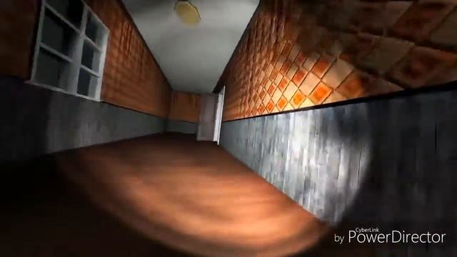 Ртп приключение плюштрап смотреть онлайн