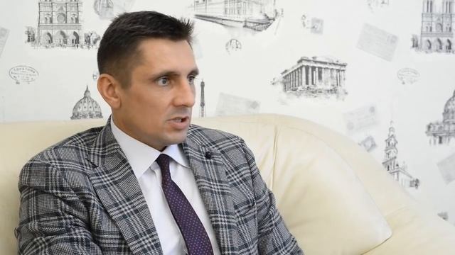 Когда и кого невозможно выселить из жилого помещения смотреть онлайн