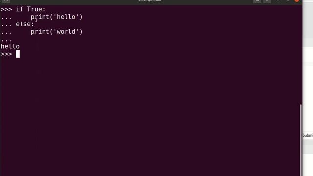 Convert a Boolean to a String | Boolean to String | String of Boolean in python | Boolean | VC009 смотреть онлайн