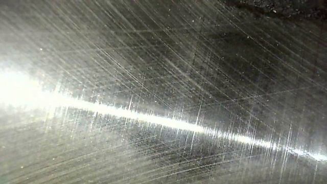 Двигатель Nissan HRA2DDT для Juke (F15) 2011-2019 смотреть онлайн