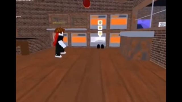 roblox guy having a mental breakdown in work at a pizza place but i put low quality music over it смотреть онлайн