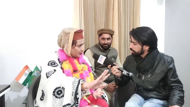 parwaz ch exclusive interview with Amir sohail Regarding ST Bacho Yatra смотреть онлайн