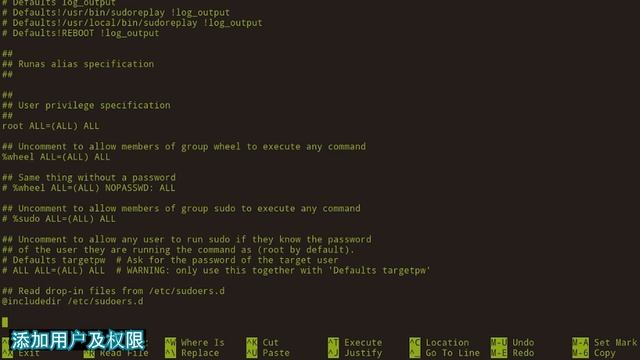Arch Linux 实体机中文安装教程 | 2021年3月 смотреть онлайн