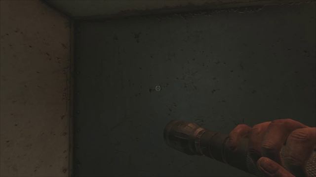 Безнадега [MONSTRUM #2] смотреть онлайн