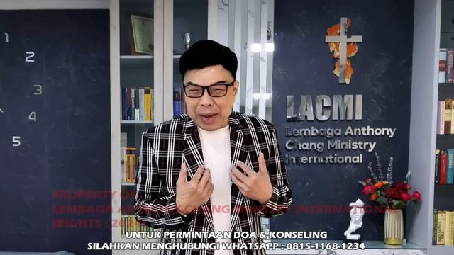 Anthony Chang: IMAN YANG PROGRESIF (KONTEMPLASI #22) #ck7 #gky #gbi #petrafanggidae #bethanynginden смотреть онлайн