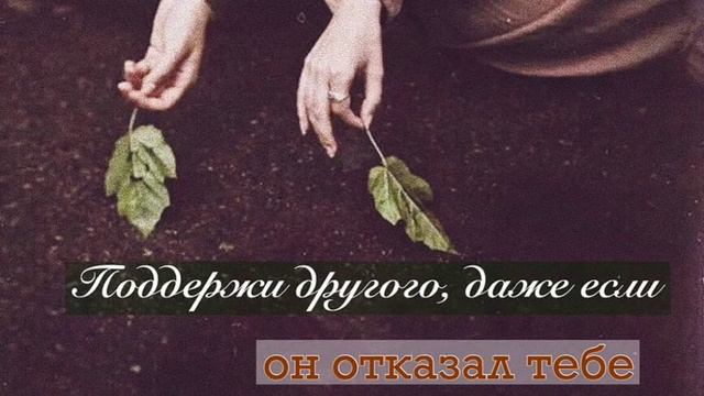 Шейх Ахмад Тамим смотреть онлайн