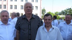 Песня про ПАшу