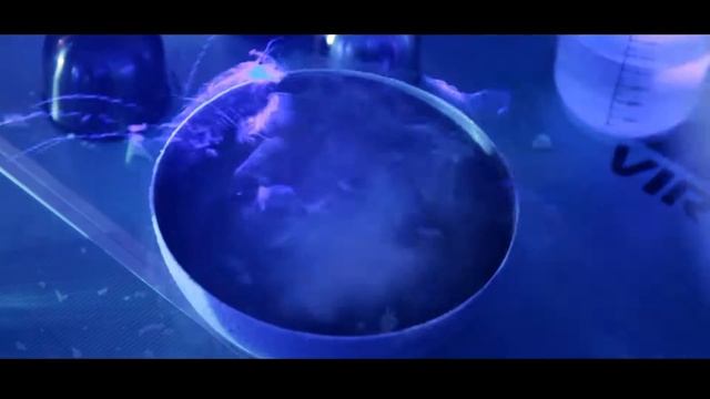 Азотное Крио шоу Пузыряндия ICE ДЛЯ АГЕНТСТВ смотреть онлайн