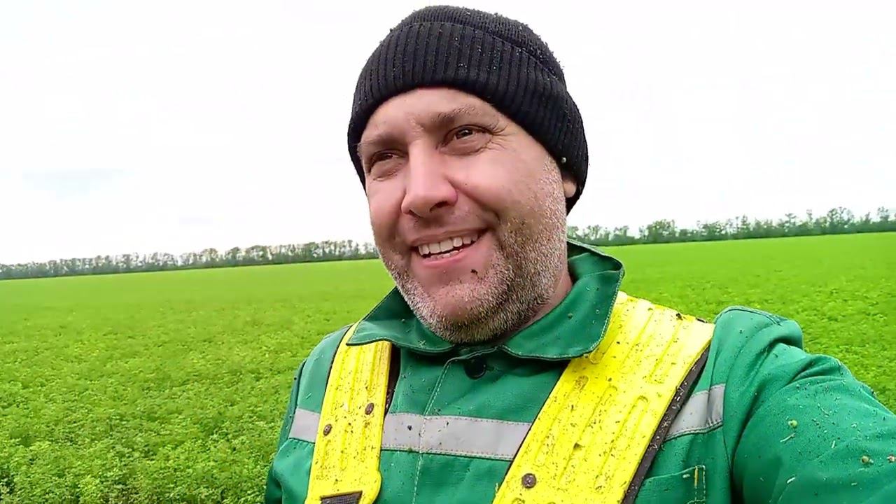 ЕЁ СОВСЕМ НЕ УЗНАТЬ / ОТКРОЮ СЕКРЕТ смотреть онлайн