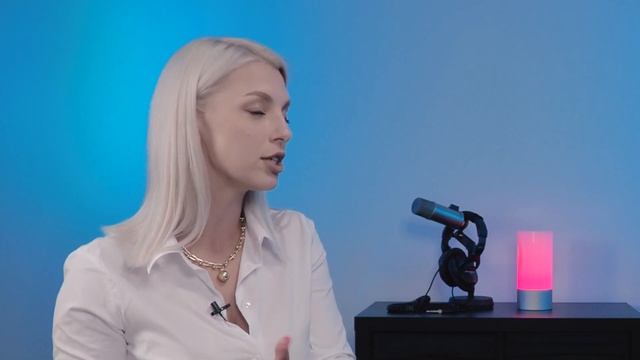 Роботы заменят радиоведущих? смотреть онлайн