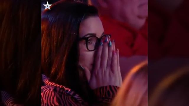 Очень опасные трюки смотреть онлайн