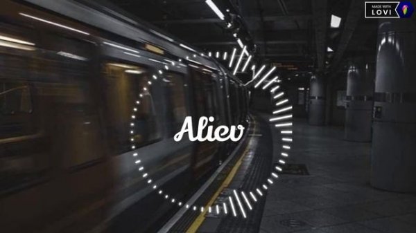 A.V.G - 25 кадр(Remix)