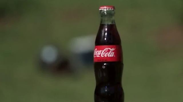cola ( slow motion ) смотреть онлайн