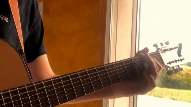 John Lee Hooker - Boom Boom смотреть онлайн