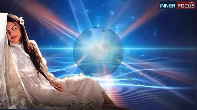 LIFE-Changing MUSIC | 40 Hz Gamma Binaural Beats 5 Minutes For Ultimate Productivity  #pure40hz