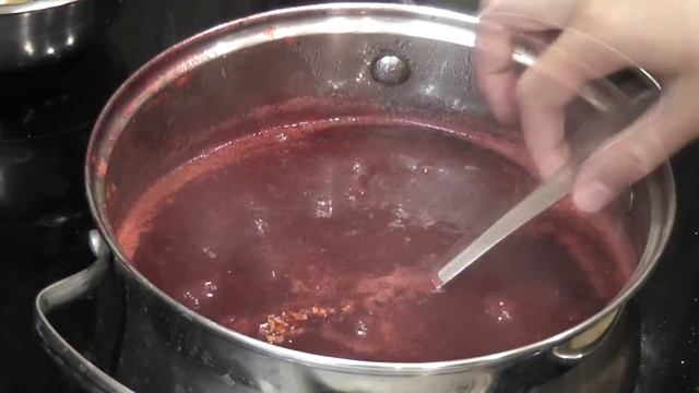 Мастер-Классы по Рукоделию и Творчеству