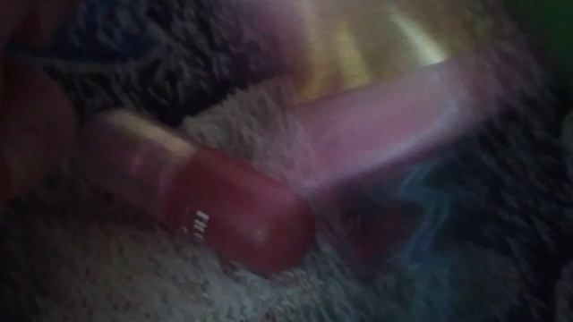 20230614_101605.mp4 смотреть онлайн