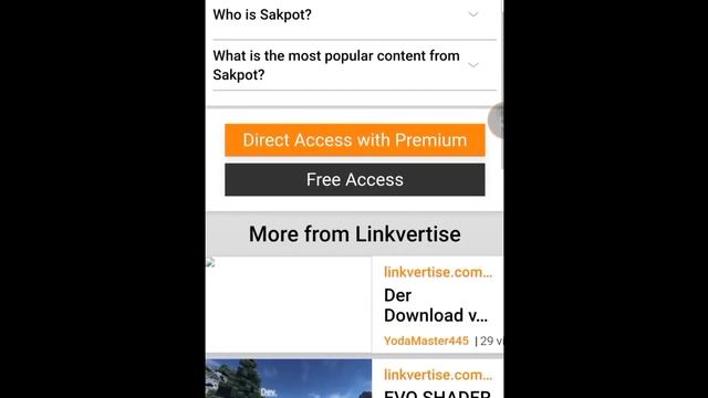 How to use Evon Executor on Mobile! (Bloxfruits Script Showcase) смотреть онлайн