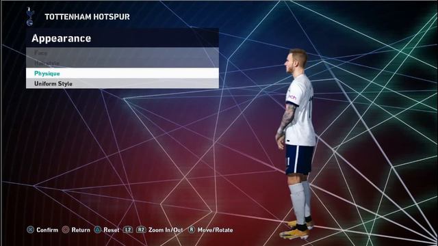 PES 2021 - MEGA KITPACK UPDATE SEASON 23-24 AIO | ALL PATCH COMPATIBLE | SIDER смотреть онлайн
