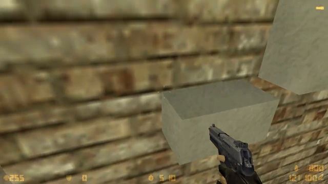nep4uk on kz_xj_doubleblock done in 10:15.60 смотреть онлайн