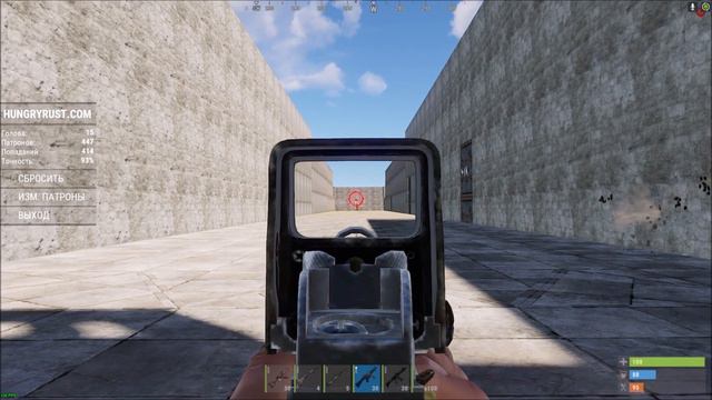 Макросы раст Logitech на мп5 Mp5 лутший макрос Macros  на мой взгляд для мп5 Mp5