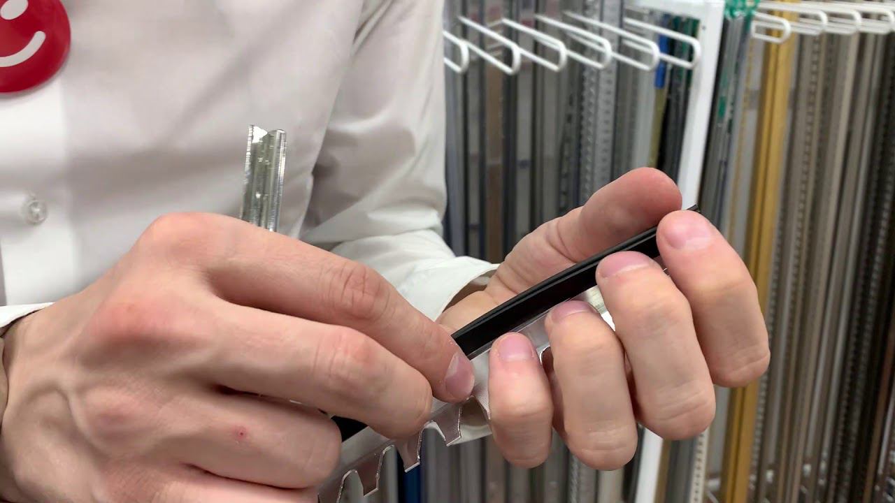 ПС 09-2 смотреть онлайн