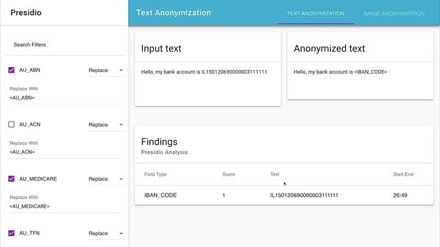 Rasa Algorithm Whiteboard - NER for Personal Indentifiable Information is Hard смотреть онлайн