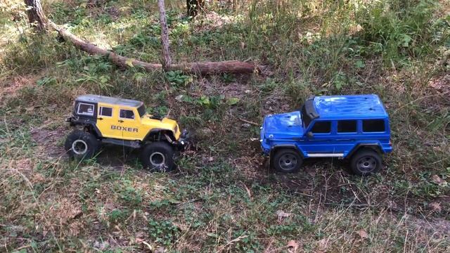 Один день из жизни беззаботных мужиков. RC машины. Сестрорецкий рубеж. Дневной сон с видом на залив