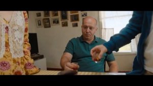 С 23 февраля МУЖИКИ!!!! ПОЗДРАВЛЯЮ СЕРГЕЯ БУРУНОВА.