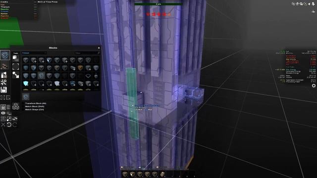How To: Avorion - Modular Design Concept смотреть онлайн