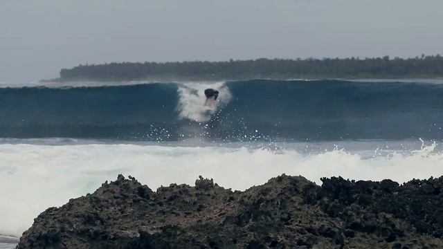 INDONESIA - ASU EP 4 смотреть онлайн