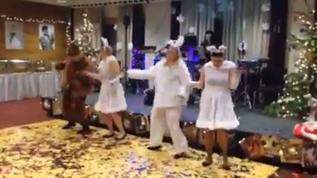 IMG 0899 смотреть онлайн