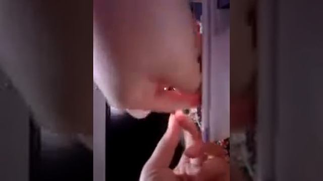 [번개장터] (동영상)미싱기사용법-주인장직찍 смотреть онлайн