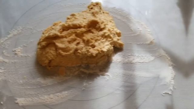 Печенье "Звёздочка"! Самый простой и быстрый способ приготовления печенья. Asterisk cookies!!! смотреть онлайн