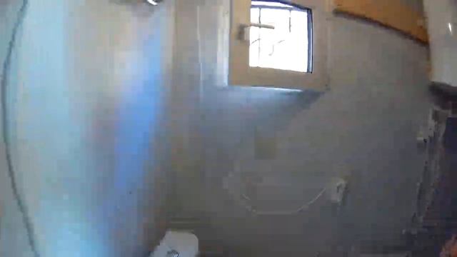 #Бытовка дачная со всеми удобствами, душ, туалет смотреть онлайн