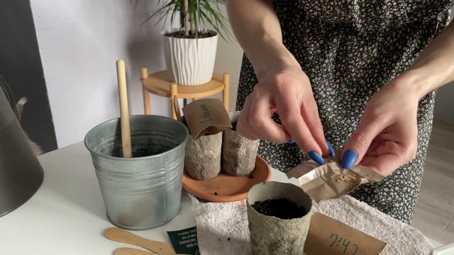 Моменты весны смотреть онлайн