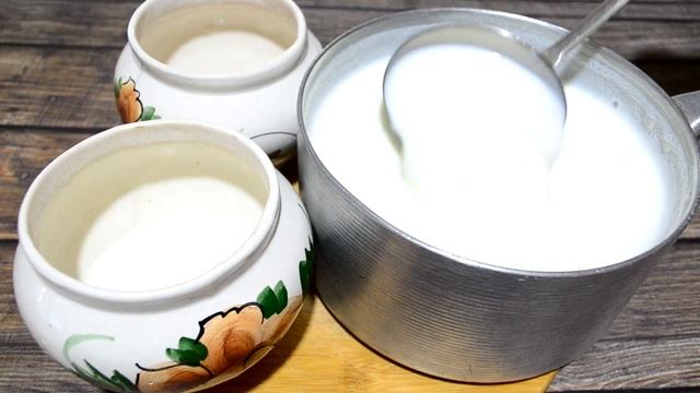 Иммуновит  для поднятия иммунитета.