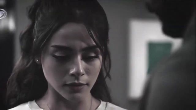 Emanet - 403 - ¡Ahora dejamos todo atrás y nos casamos, Seher! смотреть онлайн